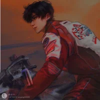 Xiaojun
