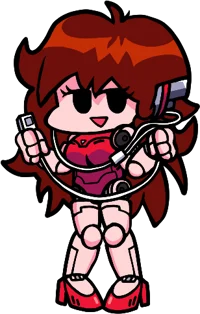 Robogf