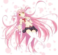Ayuri