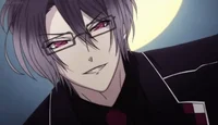 Reiji sakamaki 