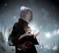 Konan