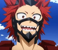 Kirishima Enjirou-Br