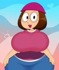 Meg Griffin