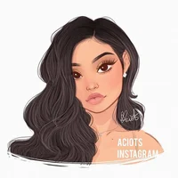 older daughter