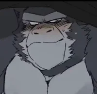 Bara Gorilla