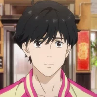 Eiji