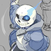 Genocide Sans