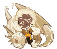 Royalmargarinecookie