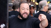 Kevin James