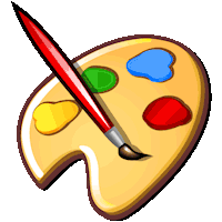 Benson Art Generator