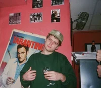 Mac DeMarco