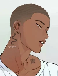 Husband 