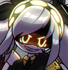 Serial Designation J