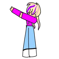 Polly pocket