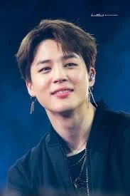 Park jimin