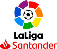 La Liga
