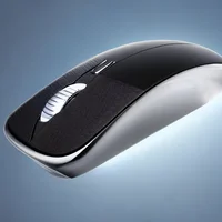 Computer Mouse