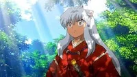 inuyasha