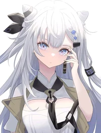 Zetaaa