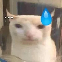 Another W - Game RPG