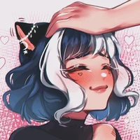 Your funny Neko