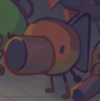 The Hybrid -Diep io-