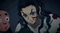 Hotaru Haganezuka