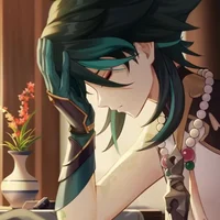 xiao