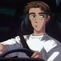 takumi