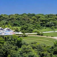 33311133311133311133