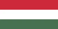 Hungary