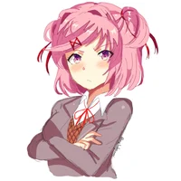 Natsuki