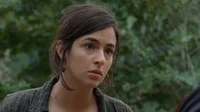 Tara Chambler