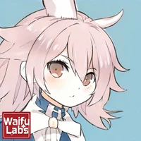 Rabbit Girl