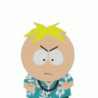 mad hawaii butters