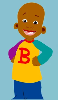 Little Bill