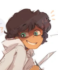 Cult-Max -Camp Camp-