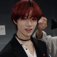 beomgyu