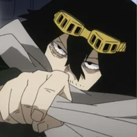 shouta aizawa
