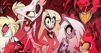Hazbin Hotel RP ig