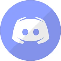 Discord server help