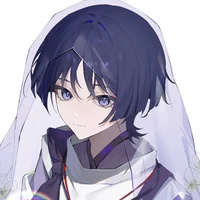 Boyfriend Kabukimono