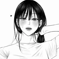lesbian girlfriend