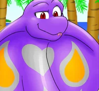 Arbok