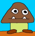 Goomba