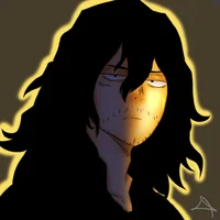 Shota Aizawa
