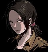 ymir