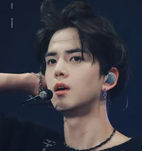 Younghoon 