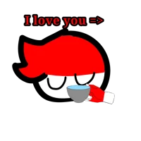 Indonesia countrybal