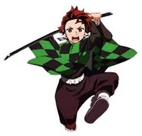 Tanjiro